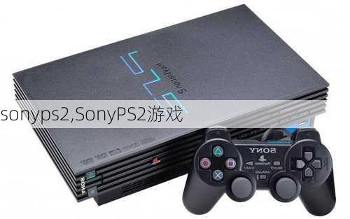 sonyps2,SonyPS2游戏